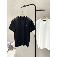 Prada T-Shirts